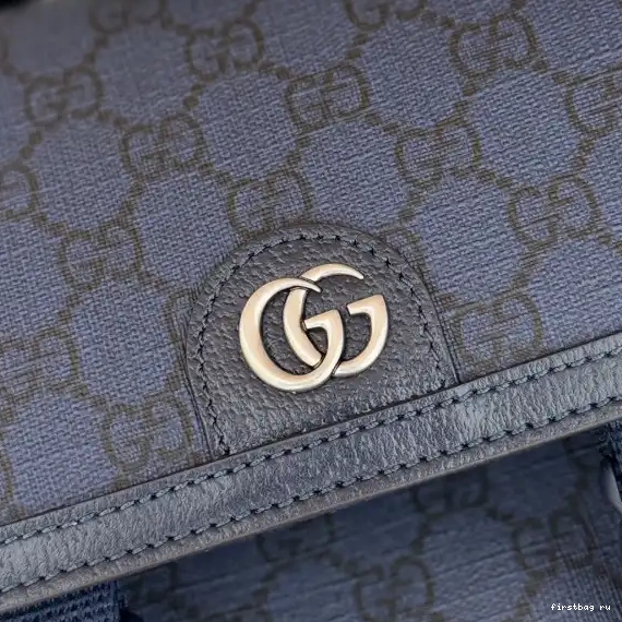 Firstbag ru GUCCI OPHIDIA GG BACKPACK SMALL 0610